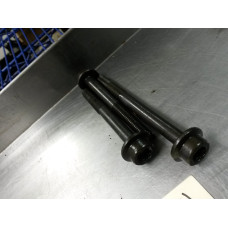 98M031 Camshaft Bolt Set For 13-15 Ford Explorer  3.5